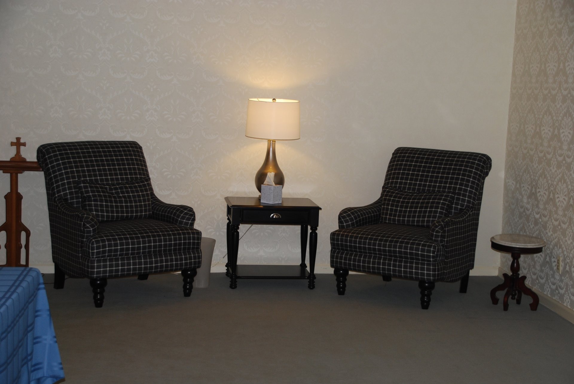 Harloff Funeral Home gallery image 3